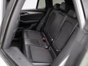 BMW X3 III (G01) Сочи  - изображение 41