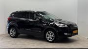 Ford Kuga II Киров  - изображение 24