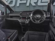 Honda Stepwgn IV Ростов-на-Дону  - изображение 25
