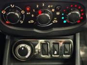 Renault Duster I Рестайлинг Курск  - изображение 30