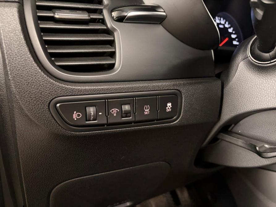 Kia Rio IV Екатеринбург  - изображение 12