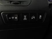 Hyundai ix35 I Тюмень  - изображение 47