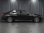 Mercedes-Benz E-Класс VI (W214 S214) Ставрополь  - изображение 37