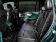 GAC GS8 II Екатеринбург  - изображение 43