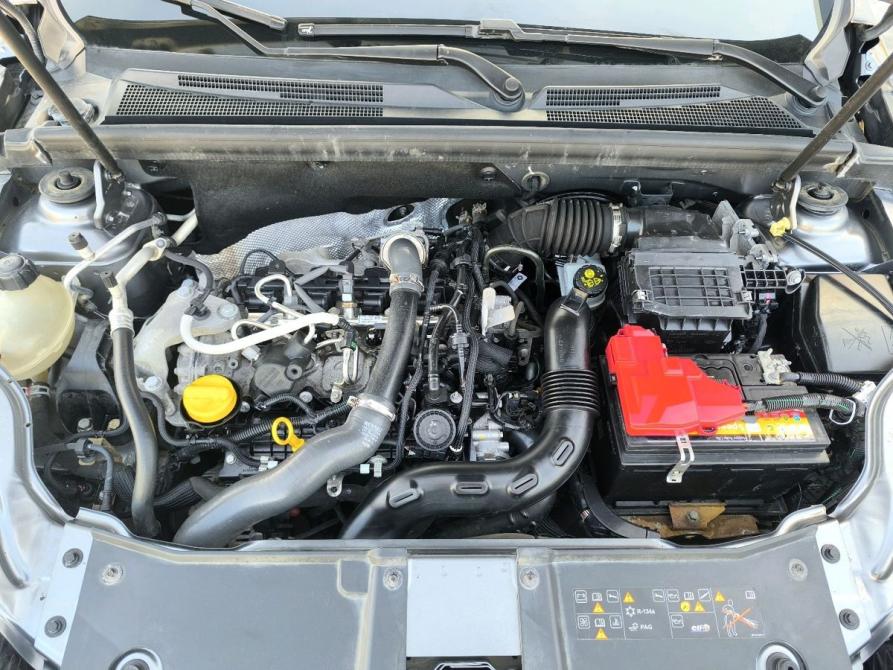 Renault Arkana I Сызрань  - изображение 8