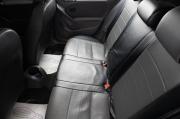 Volkswagen Golf VI Оренбург  - изображение 32