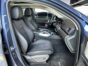 Mercedes-Benz GLE Coupe II (C167) Рестайлинг Самара  - изображение 56