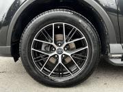 Toyota RAV4 IV (XA40) Рестайлинг Нижний Новгород  - изображение 40