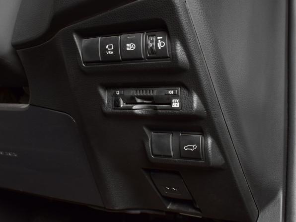 Toyota Corolla Cross I с пробегом 2022 года, цена 2 639 995 рублей, 38270 км, внедорожник, Автокод Объявления