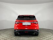 Geely Coolray I Воронеж  - изображение 39