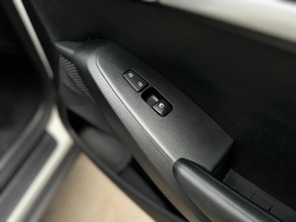 Kia Seltos I с пробегом 2021 года, цена 2 050 000 рублей, 132806 км, внедорожник, Автокод Объявления