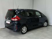 Honda Freed II Рестайлинг Красноярск  - изображение 27
