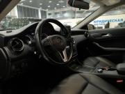 Mercedes-Benz GLA I (X156) Казань  - изображение 42