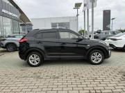 Hyundai Creta I Вологда  - изображение 22