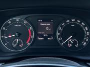 Skoda Octavia IV (A8) Калуга  - изображение 41