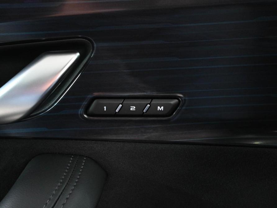 Geely Monjaro I Ростов-на-Дону  - изображение 21