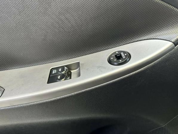 Hyundai Solaris I Рестайлинг с пробегом 2016 года, цена 831 210 рублей, 154647 км, хэтчбек, Автокод Объявления