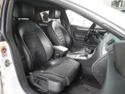 Volkswagen Passat CC I Рестайлинг Воронеж  - изображение 38
