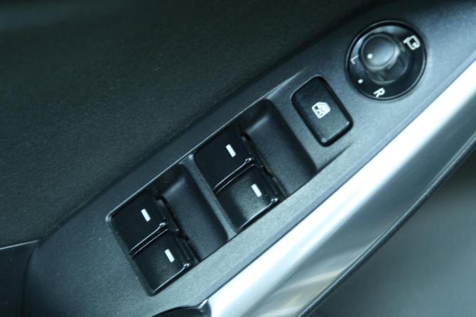 Mazda 6 III (GJ) с пробегом 2012 года, цена 1 699 000 рублей, 135000 км, седан, Автокод Объявления