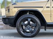 Mercedes-Benz G-Класс III (W463) Самара  - изображение 80