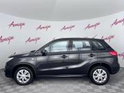 Suzuki Vitara II Псков  - изображение 21