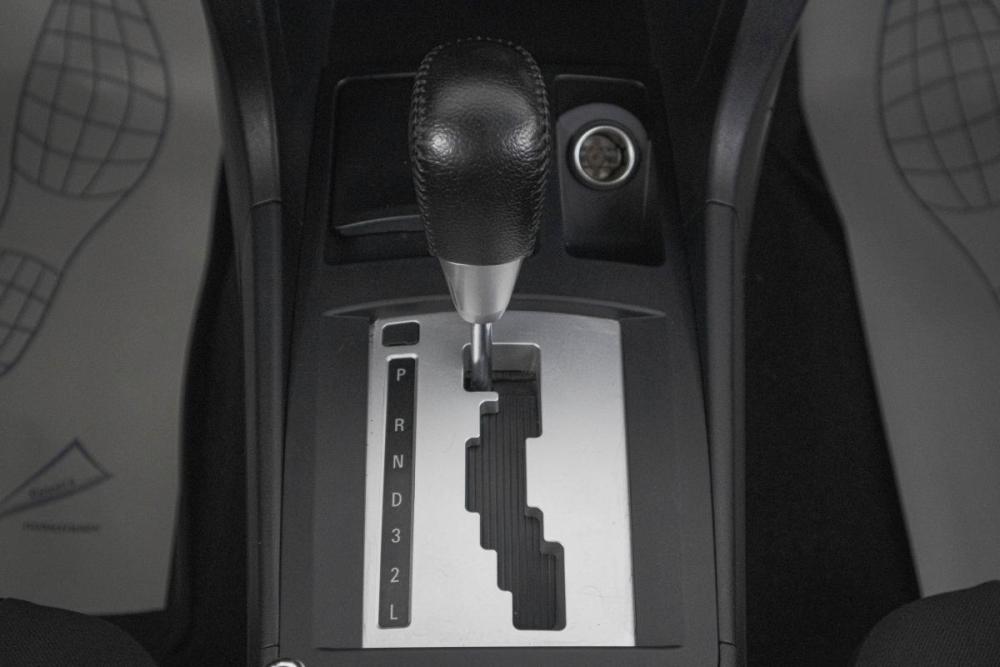 Mitsubishi Lancer X Рестайлинг Кемерово  - изображение 19