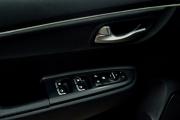 Kia Rio IV Сургут  - изображение 47