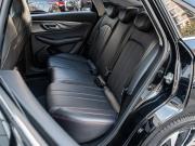 BAIC U5 Plus Краснодар  - изображение 31
