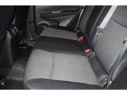 Nissan Qashqai II Коломна  - изображение 21