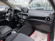 Changan Alsvin Краснодар  - изображение 45