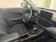 Москвич 3 Екатеринбург  - изображение 18