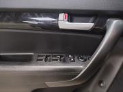 Kia Sorento II Рестайлинг Москва  - изображение 37