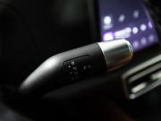 Li Auto (Lixiang) L7 I Санкт-Петербург  - изображение 37