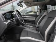 Volkswagen Golf VIII Москва  - изображение 31