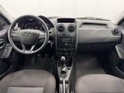 Lada (ВАЗ) Largus I Рестайлинг Воронеж  - изображение 33