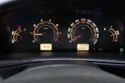 Lada (ВАЗ) Niva Travel I Сургут  - изображение 35