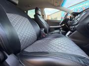 Kia Ceed II Набережные Челны  - изображение 37