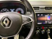 Renault Duster II Новосибирск  - изображение 49
