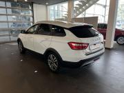 Lada (ВАЗ) Vesta I Чебоксары  - изображение 40