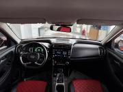 Hyundai Creta II Тула  - изображение 25