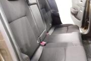 Citroen DS4 Саратов  - изображение 50