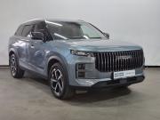 Jaecoo J7 I Ярославль  - изображение 19