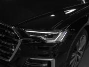 Audi A6 V (C8) Рестайлинг Москва  - изображение 49