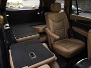 Cadillac XT6 I Санкт-Петербург  - изображение 70