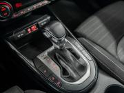 Kia Cerato IV Красноярск  - изображение 37