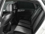 Kia Cerato IV Рестайлинг Екатеринбург  - изображение 25