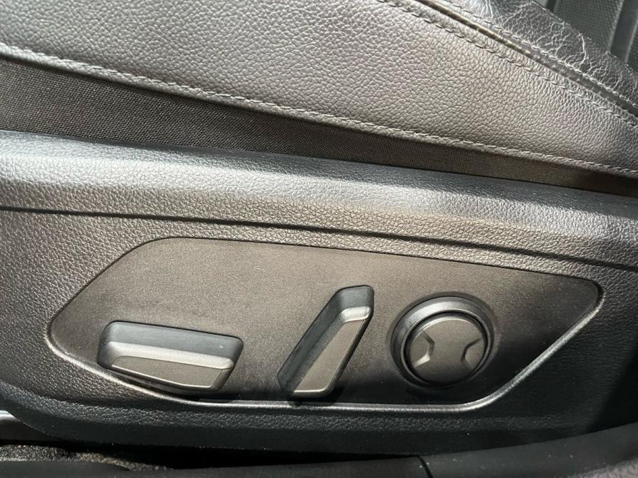 Kia K5 III Пермь  - изображение 20