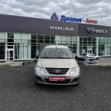 Lada (ВАЗ) Largus I Набережные Челны  - изображение 20