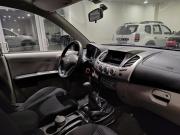 Mitsubishi L200 IV Казань  - изображение 35