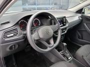 Volkswagen Polo VI Казань  - изображение 18